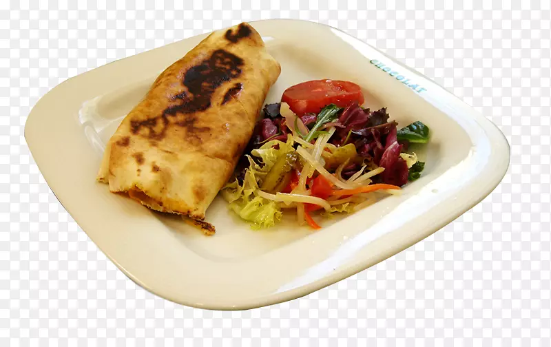 ��Ͳ���-���-������