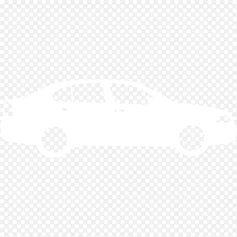 ���ϴ�˹��װ�������Ь���ϴ�˹-������