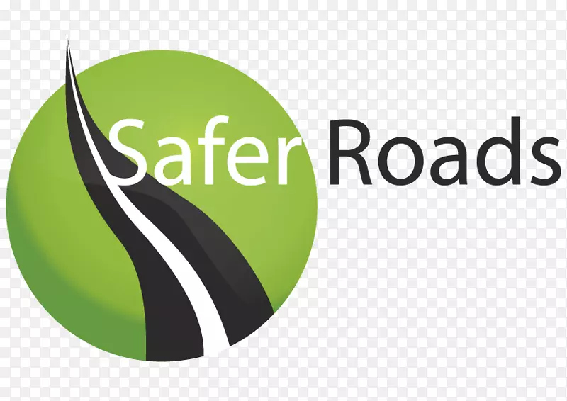 Youtube�������հ�ȫ�¹�-YouTube-������