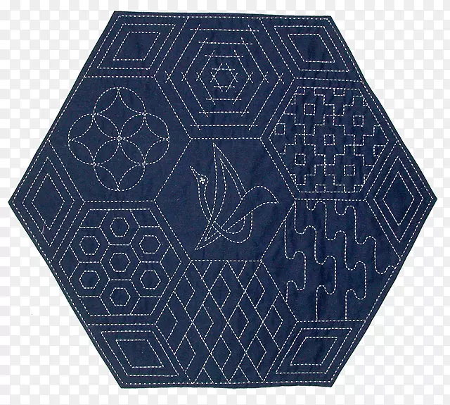 �Գ�ƽ��ͼ��-����-������