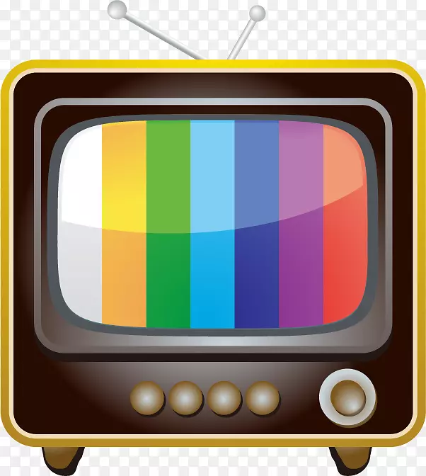 ����Ƶ���ƶ����Ӳ�ͼ.����ͼ��-������