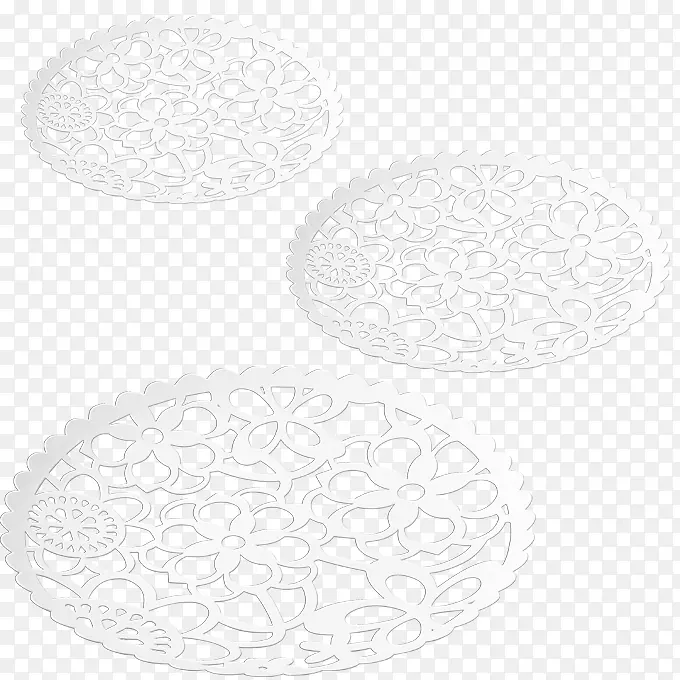 ��ɫ�������-������