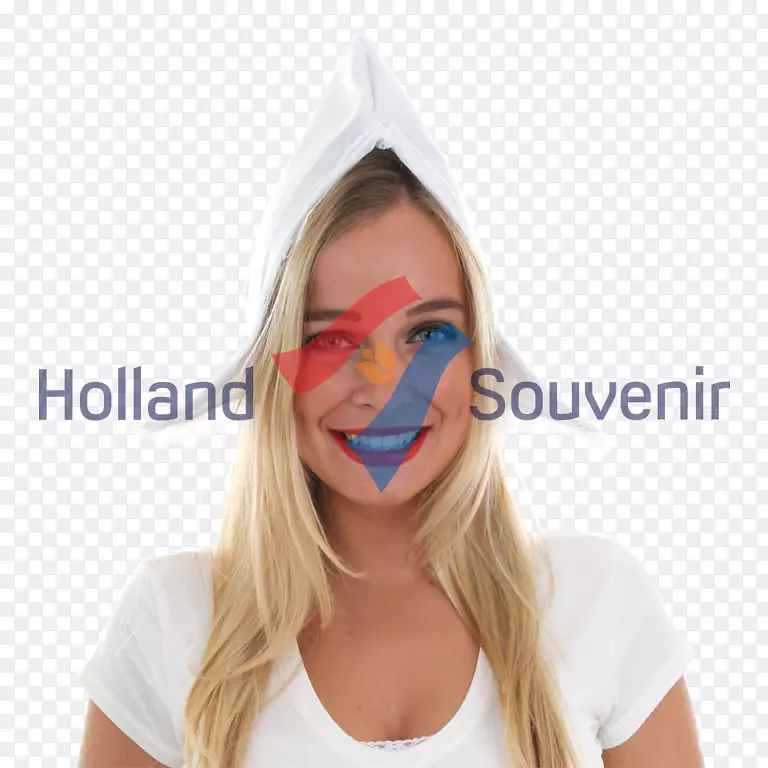 �ǿڴ���-������