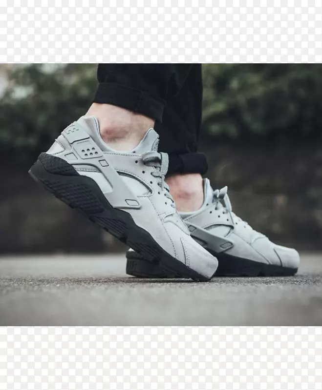 �˶�Ь��Ьѥ���˶���������ѥ-������