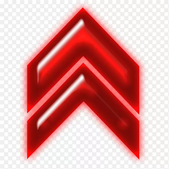 �̱�-������