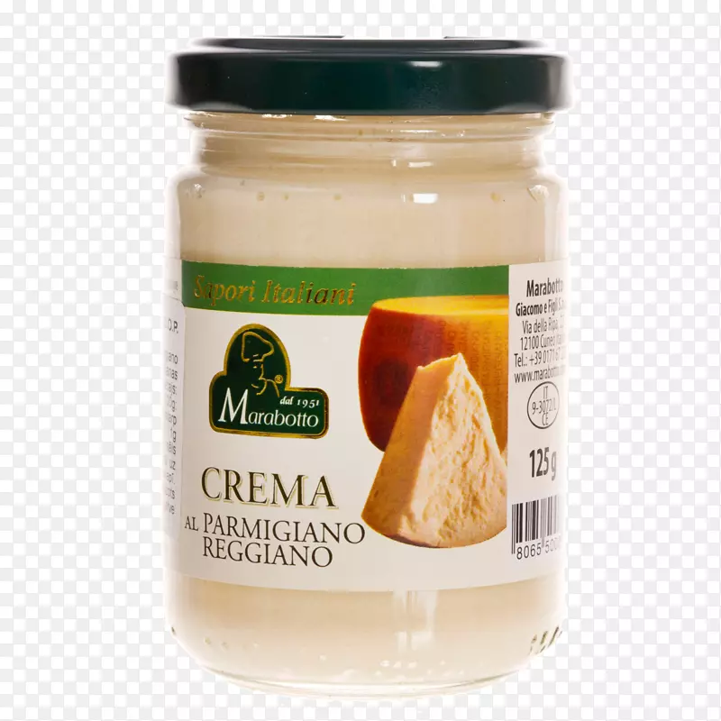 ��������ݰ�Ī�޶�����ɭ������׷�ζ��ѧ-������