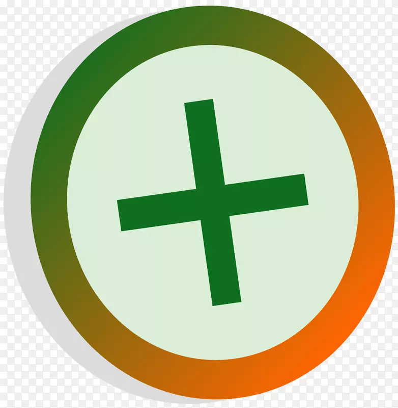 ��ѧ���������Ӽ���ѧ-������