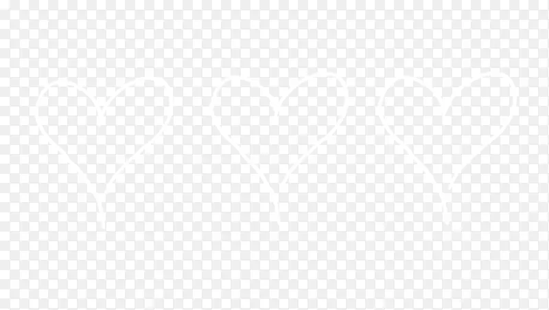 ���ϴ�˹��װ�������Ь���ϴ�˹-������