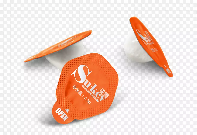 øľ��������ʳƷ-������