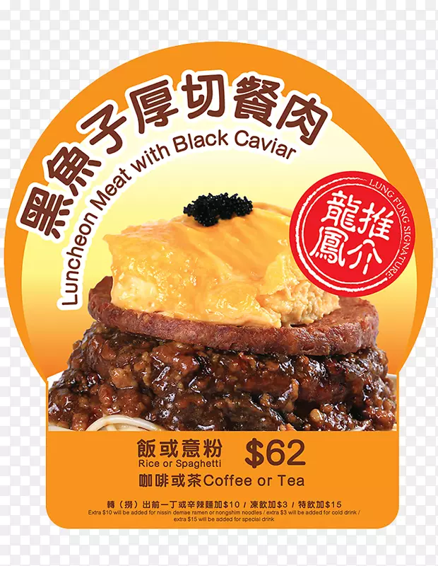 ���￧����������-�����ӽ�-������