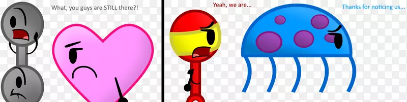 ���-������