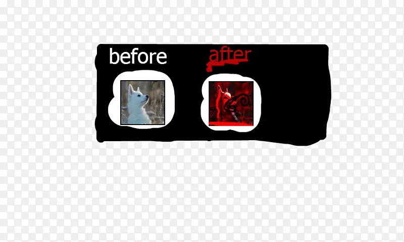 Ʒ�Ʊ�־�������-������