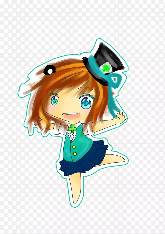 �����ֽ���Լ���������-������