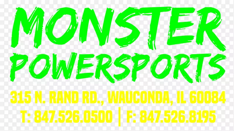 �޶�ĸ�׽�5k&����Ͳ���������˹��Ĭ˹�پ��ֲ�YouTube-YouTube-������