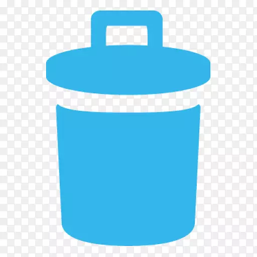 �����ͼ��android���������-android-������