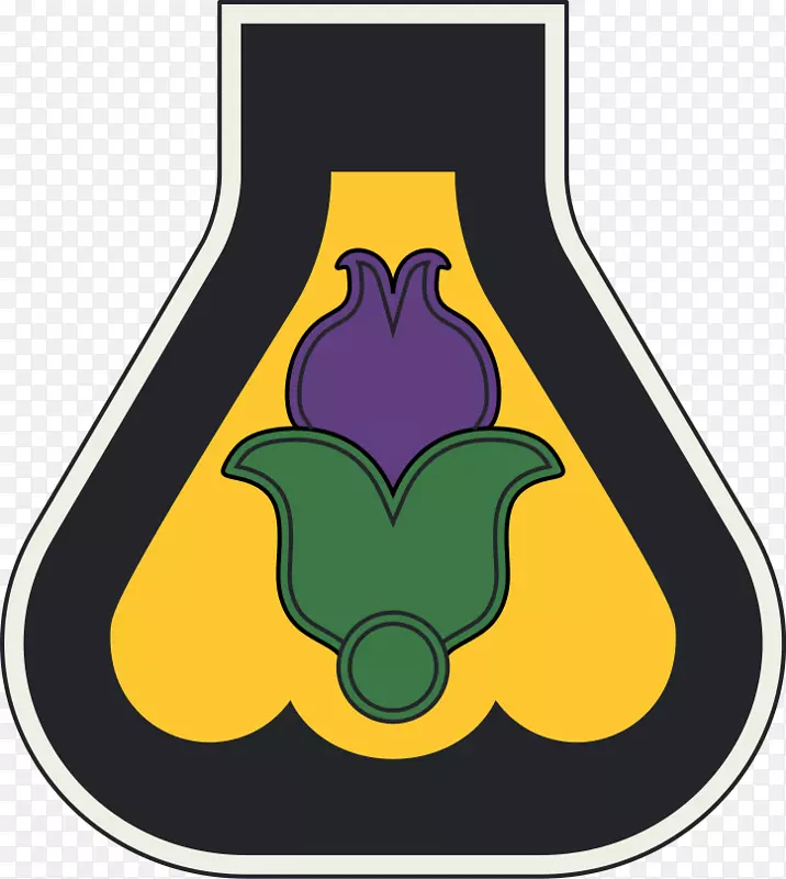 ��ľ������-��-������