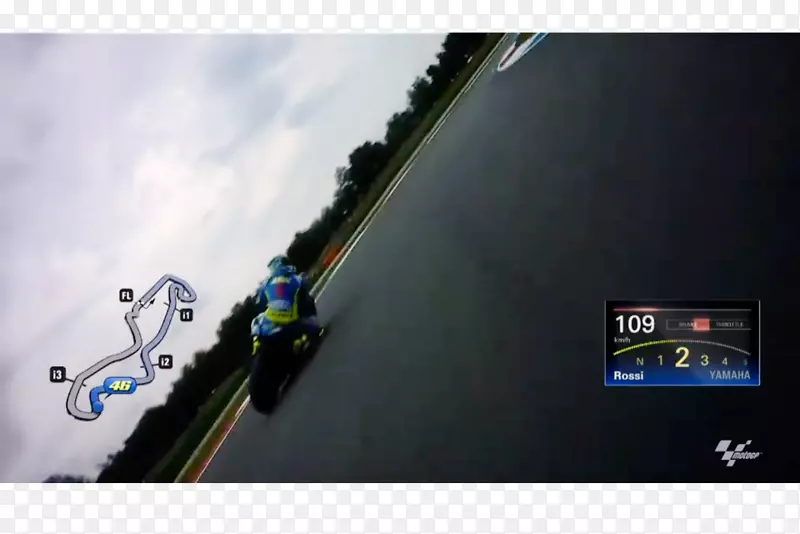 ��������-����-������