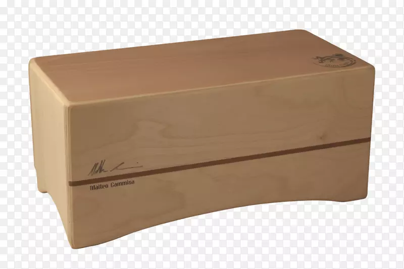 �������-������