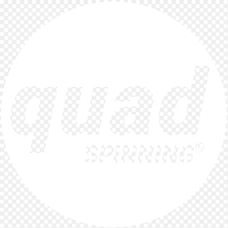 ���ϴ�˹��װ�������Ь���ϴ�˹-������