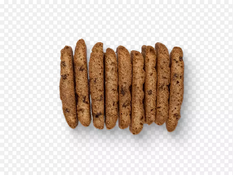 ���ɿ���-������