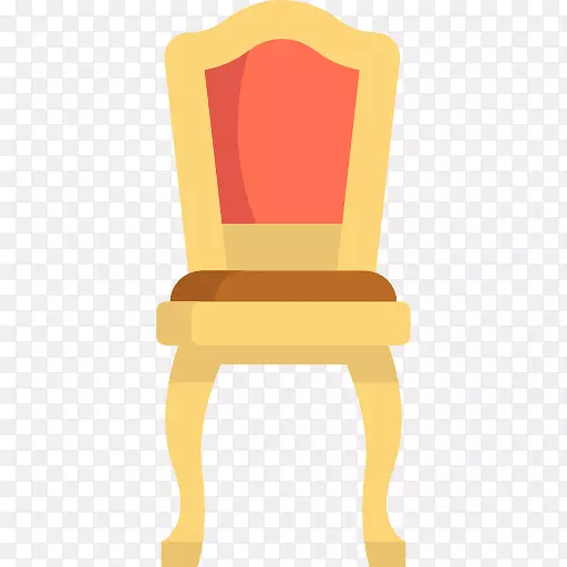 ���������������ӣ�����ͼ�꣬�Ҿ�.����-������