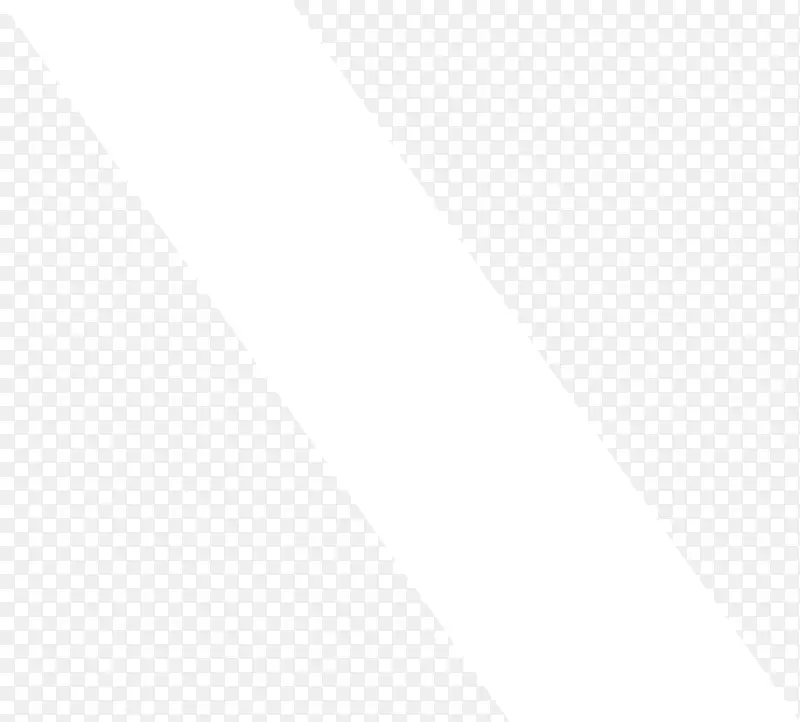 ���ϴ�˹��װ�������Ь���ϴ�˹-������