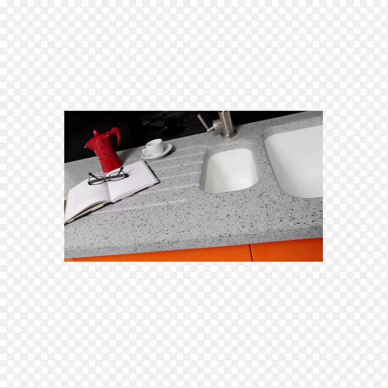 ���εذ��-������