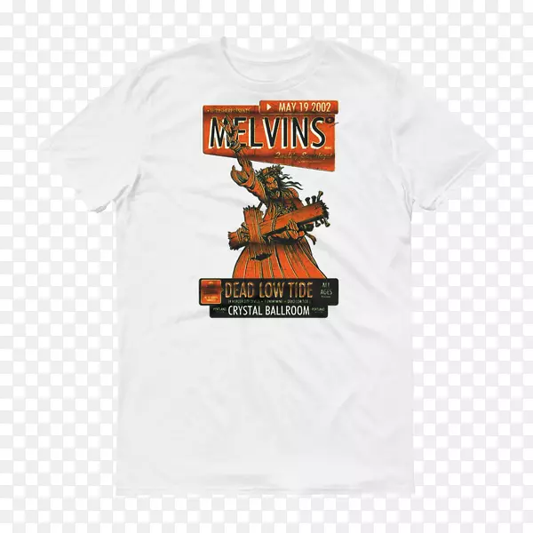 t����־�������������t��-������