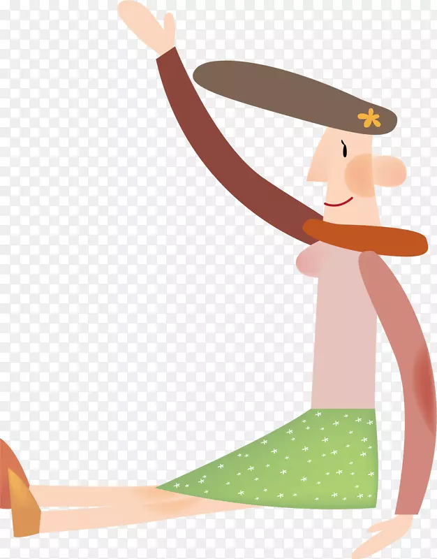 Adobe�廭-�ɰ�С����-������