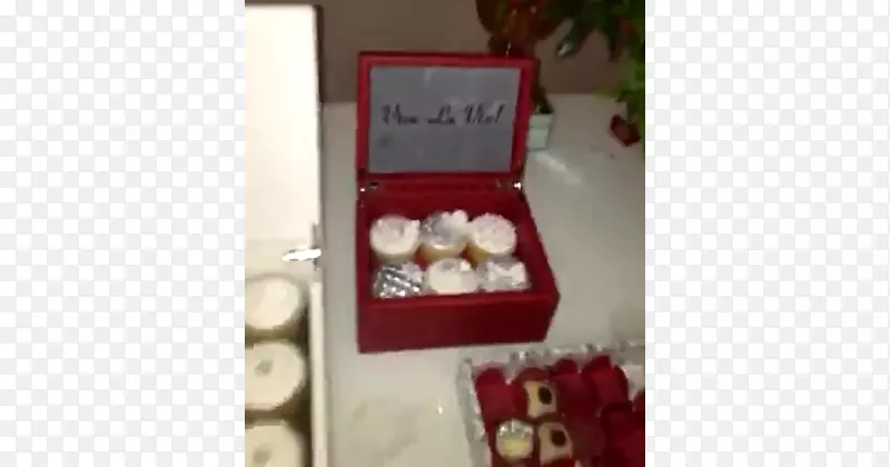 ���ӽ�Ŀ�����˹�Ԣ�����ɶ����˹�Ԣ-������