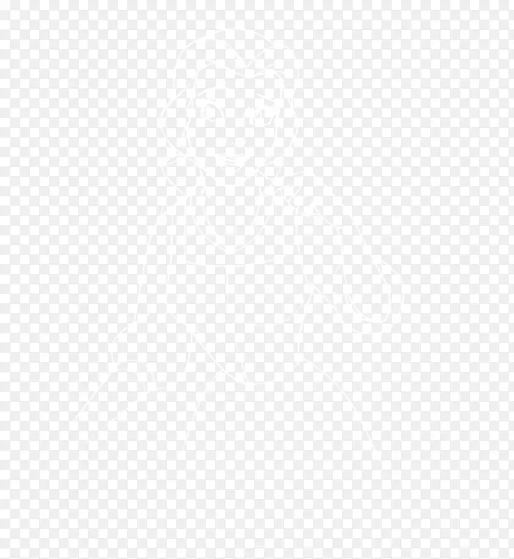 ���ϴ�˹��װ�������Ь���ϴ�˹-������