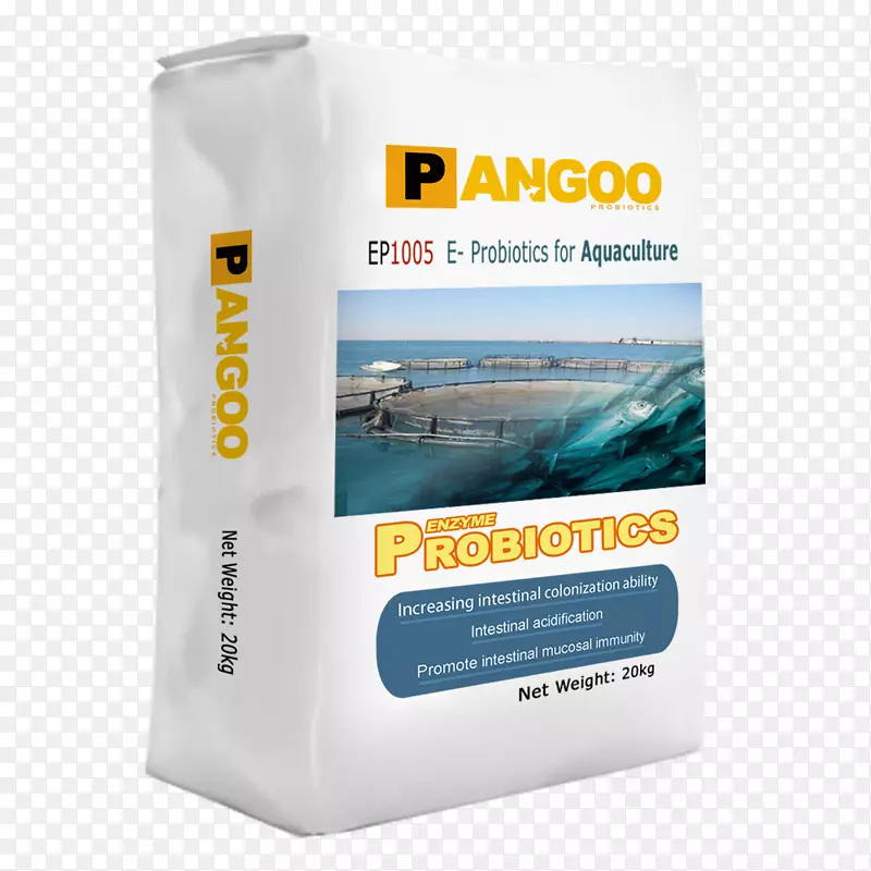 Ʒ�Ʋ���-���Ч��-������