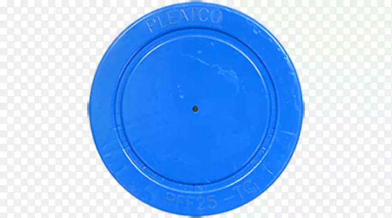 �����������-������