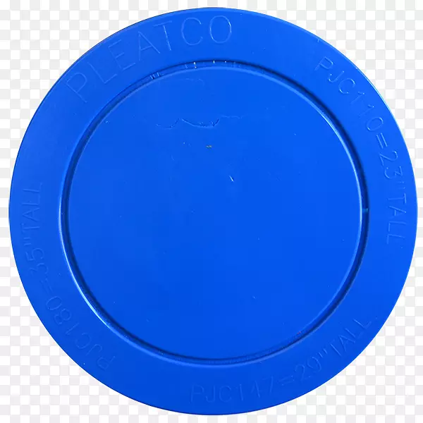 ����Բ���-������