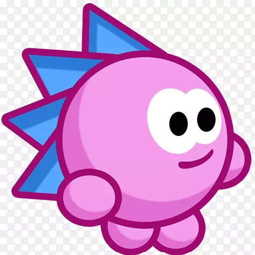 Hedgewarsedgehog warmux freeciv���-���-������