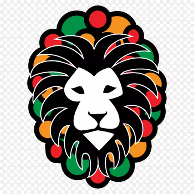 T����ñ������ݧ���ӧܧѼ�����-������