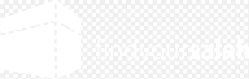 ���ϴ�˹��װ�������Ь���ϴ�˹-������