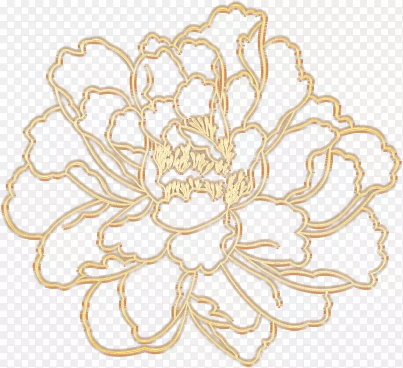 ���ϻ���ͼ��-õ��-������