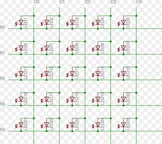 �ߵ��������-������