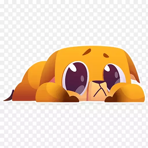 ���Ӷ���-24-������