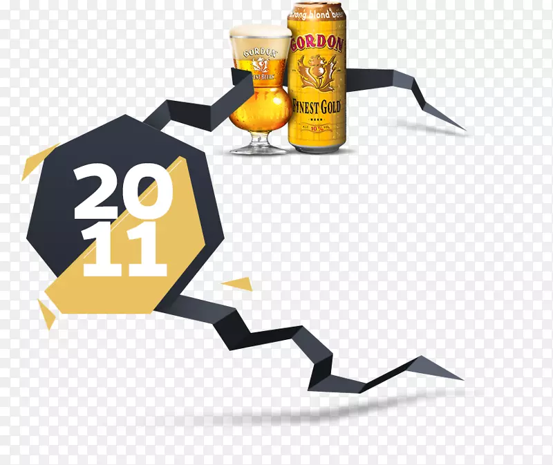 Ʒ�Ʊ�־�������-������