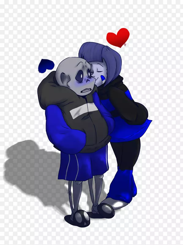 �����滭��Ӱ-��ҹ-������