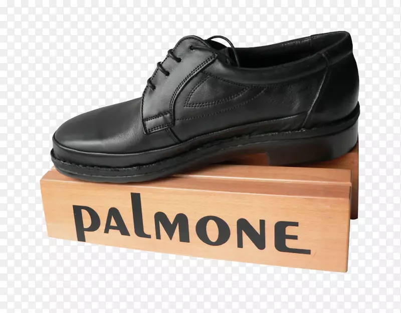 Ʒ�Ʋ������-������