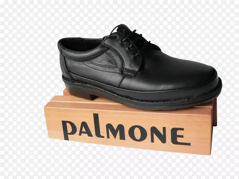 Ь����ѵ�����-������