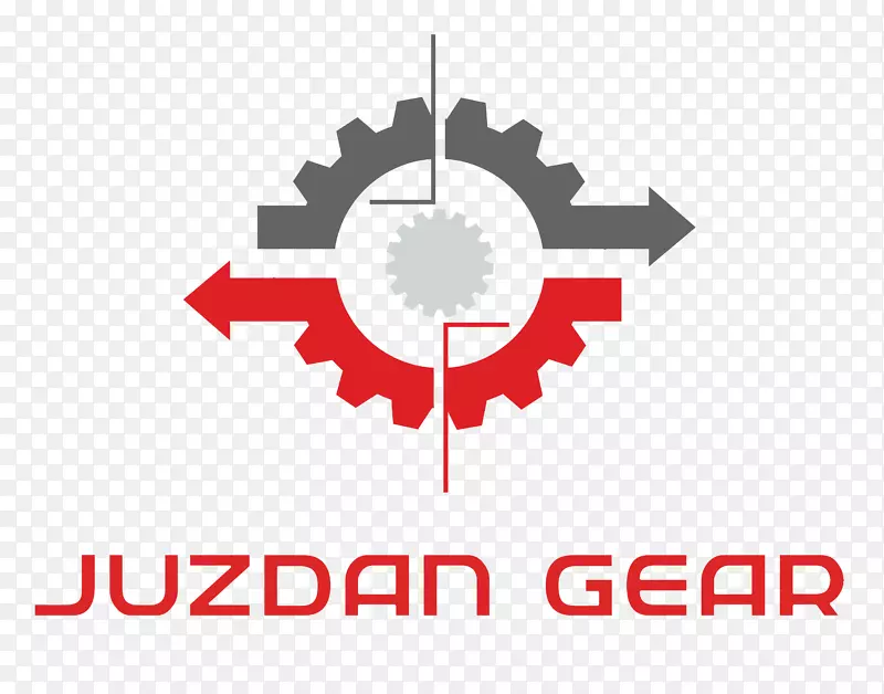 �������̿�ѧ����ĸ�ݻ��͹��߷���-����-������