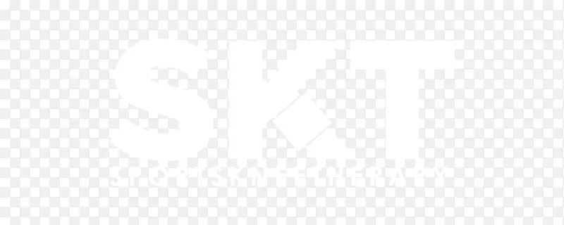 ���ϴ�˹��װ�������Ь���ϴ�˹-������