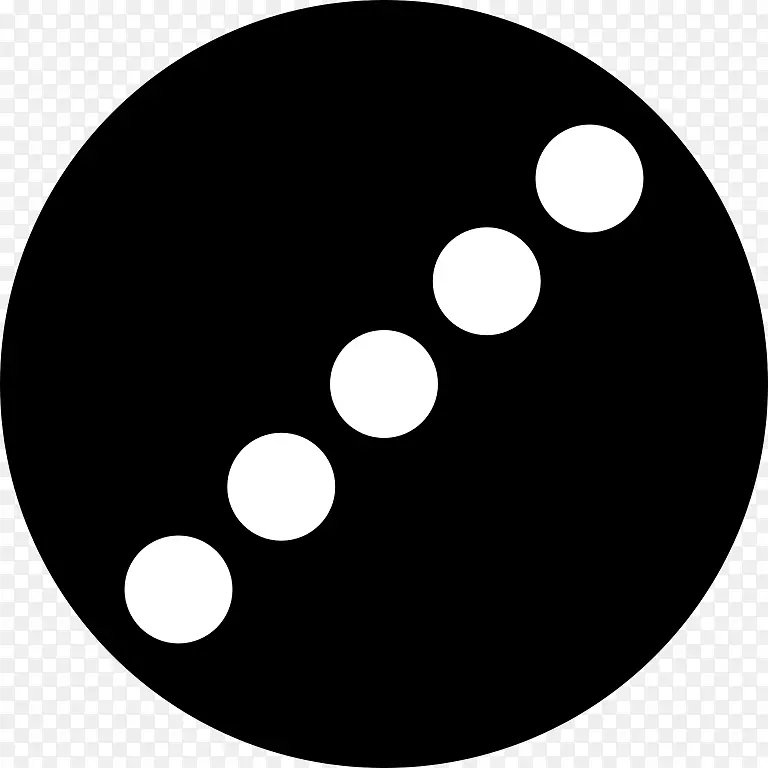 ����ͼ�갴ť��װ��ť-������