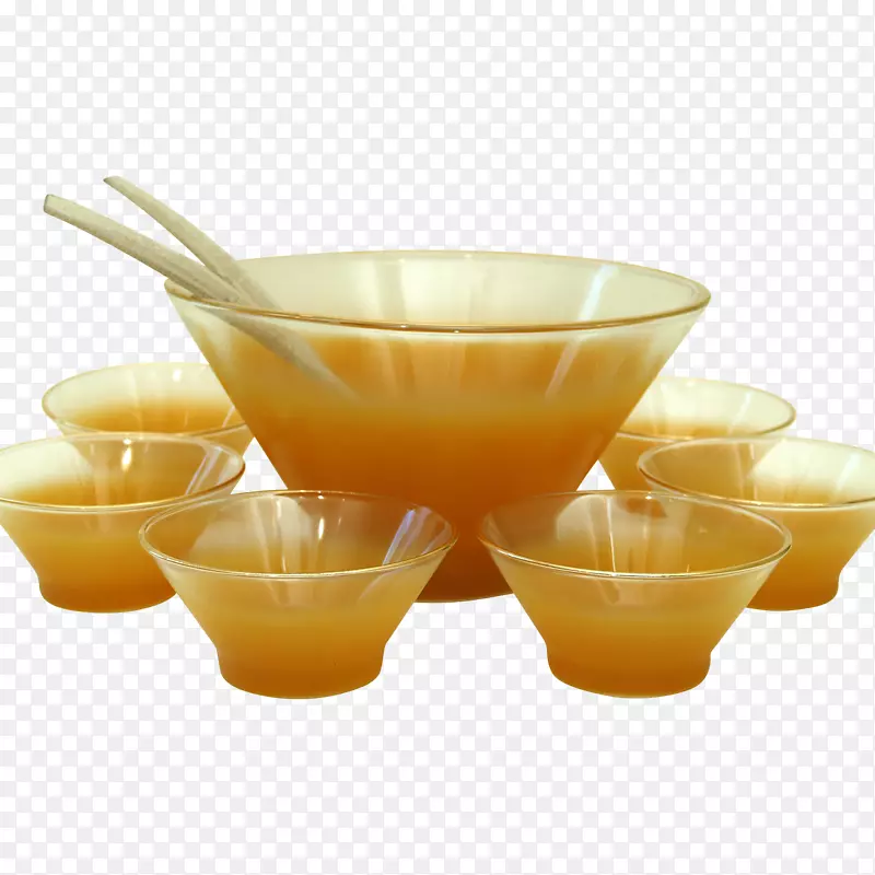 ���̲���Fenton����������˾ˮ�޲���-������