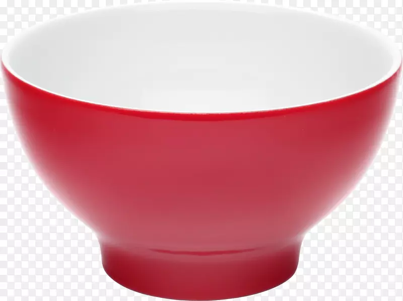 ��ɱ�-������