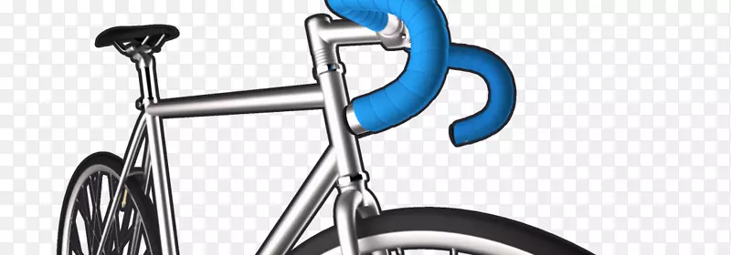 ���г��������г��������г��������г��������г��������г�-������